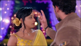 Saath Nibhana Sathiya - 28th March 2022